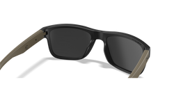 Image of WX Ovation