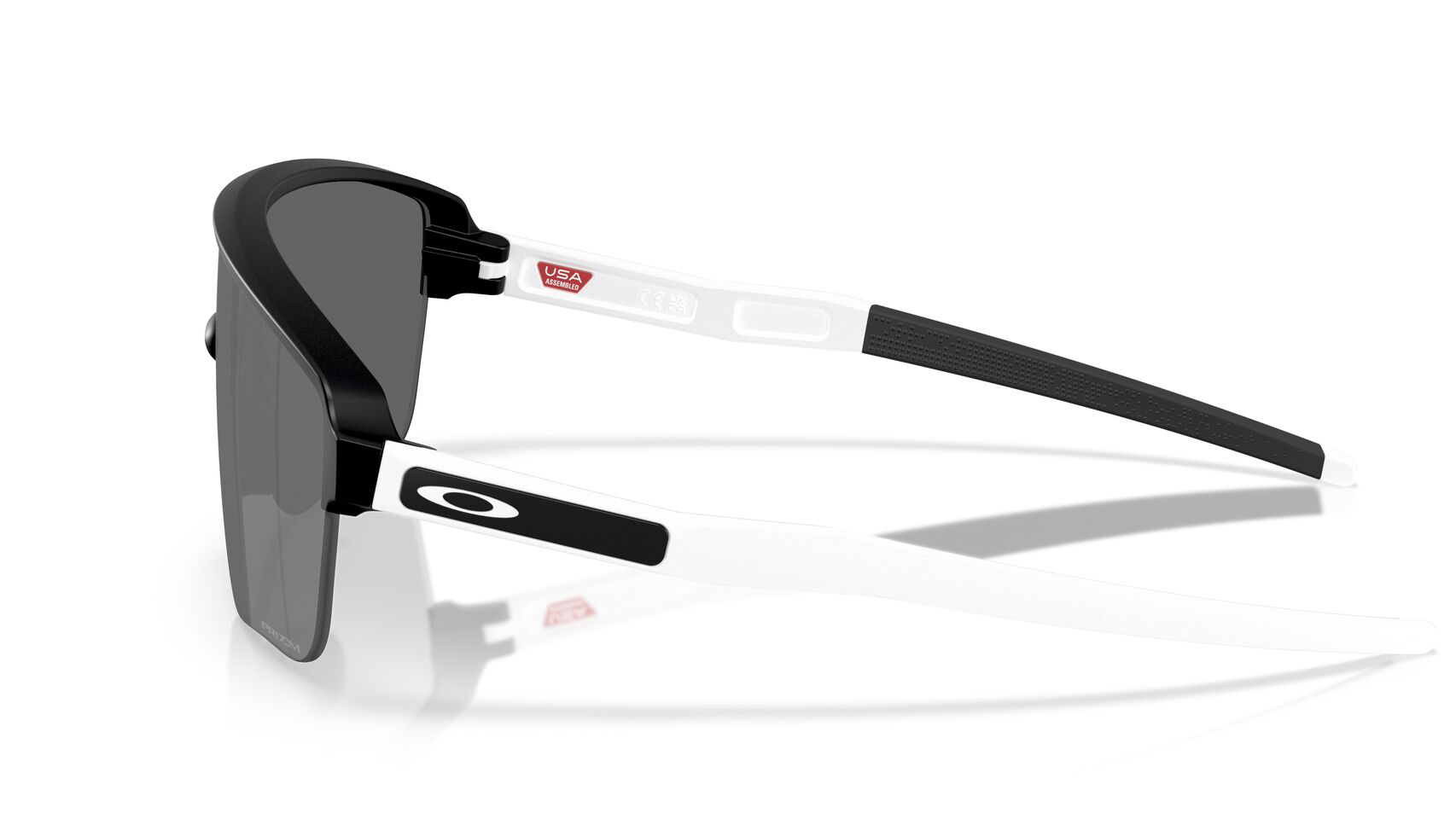 Image of Corridor SQ