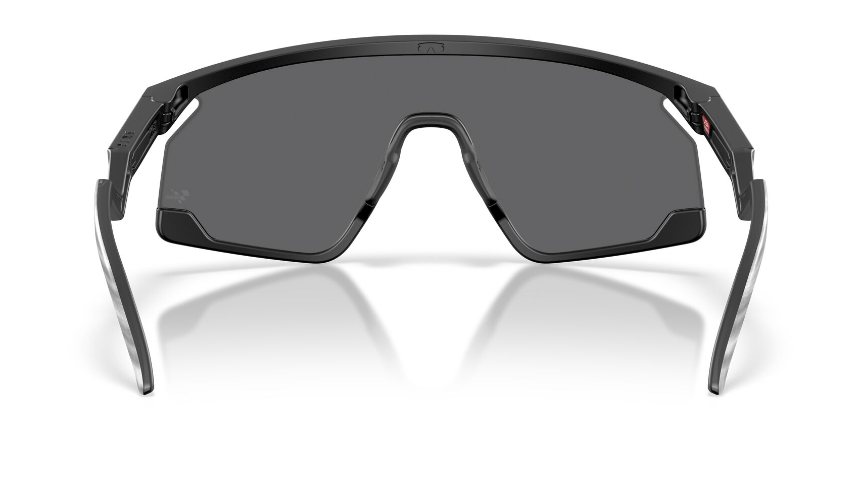 Image of BXTR Moto GP - Matte Black | Prizm Black