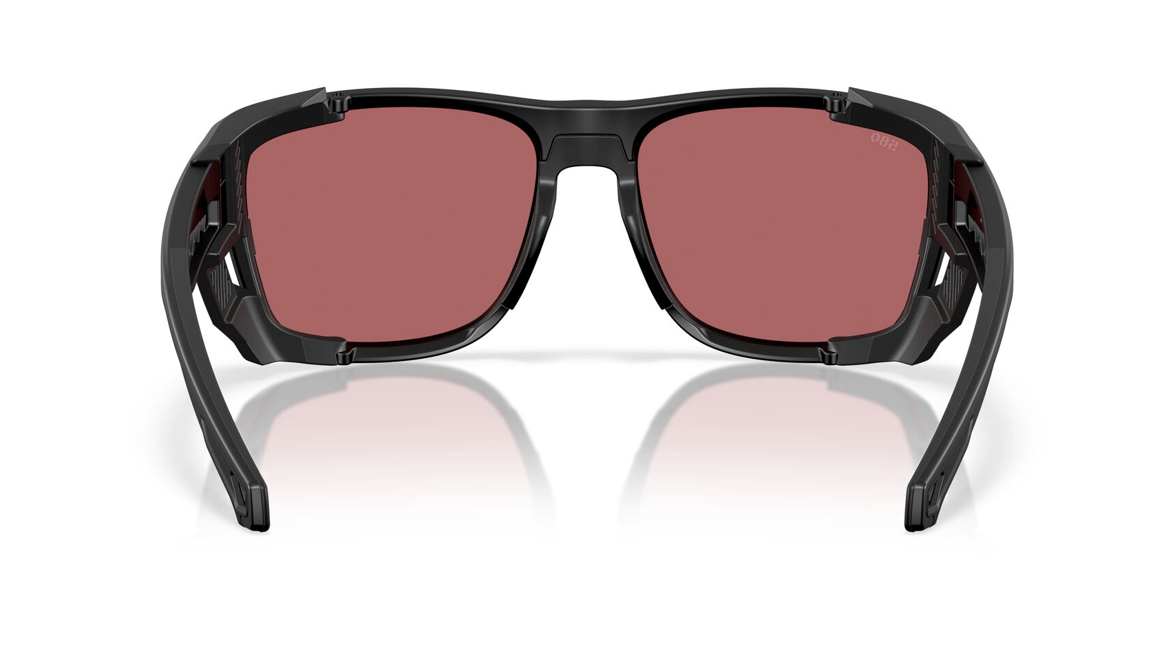 Image of King Tide 6