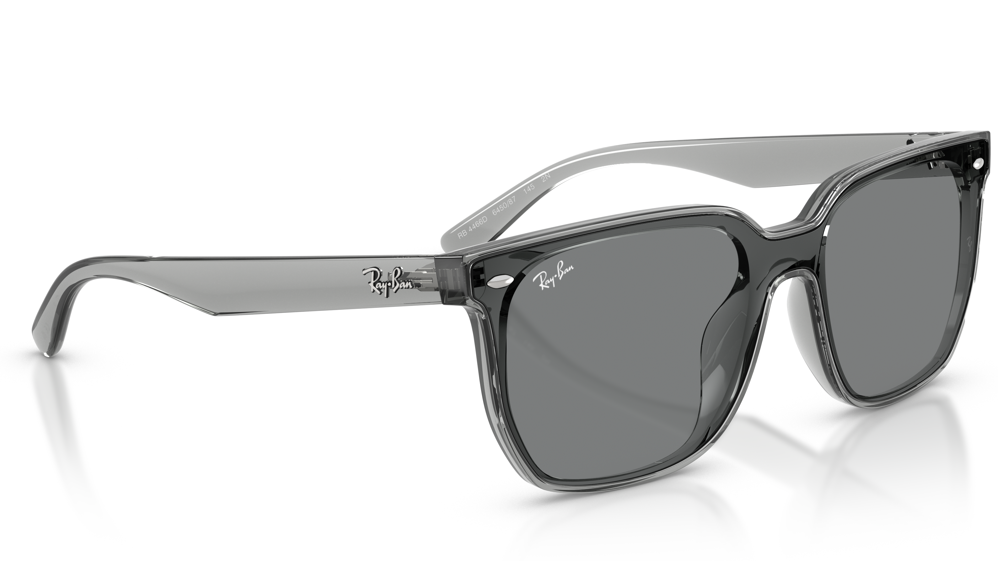 Image of RB4466D