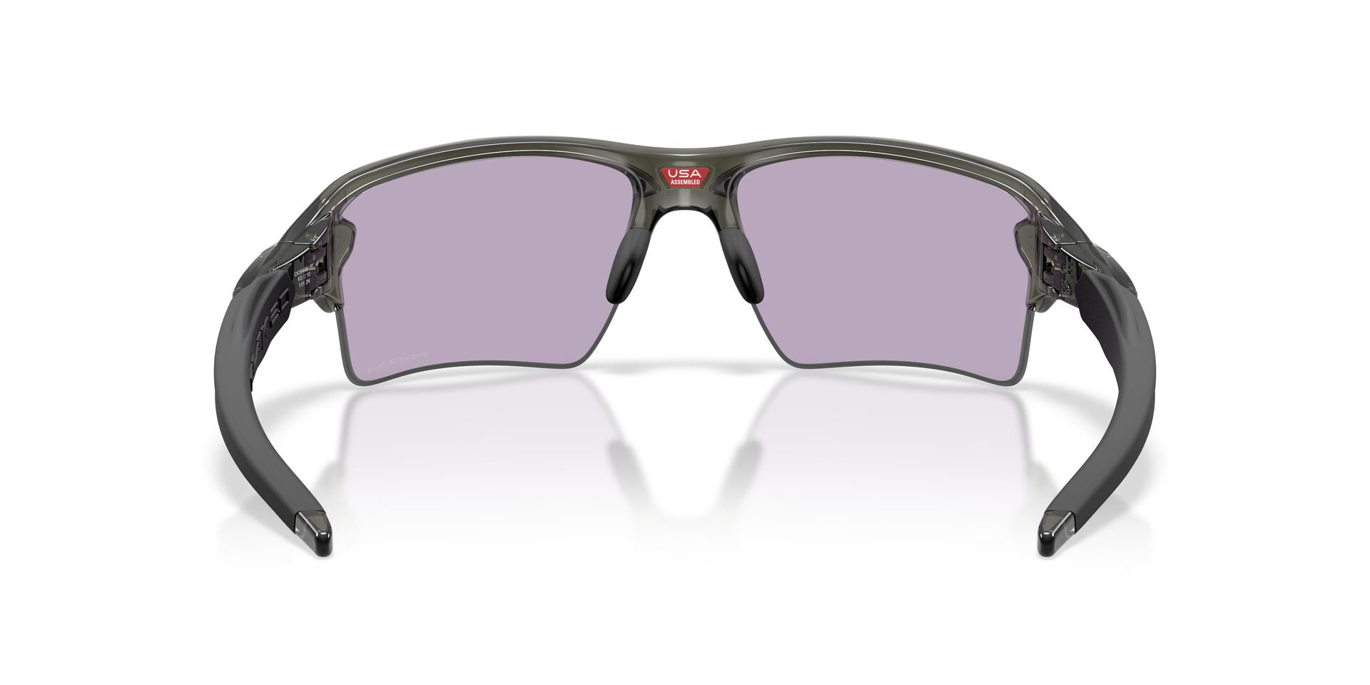 Image of Flak 2.0 XXL