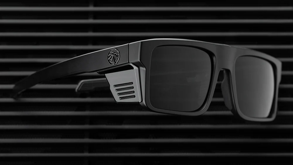 Image of Performance Rayth Z87+
