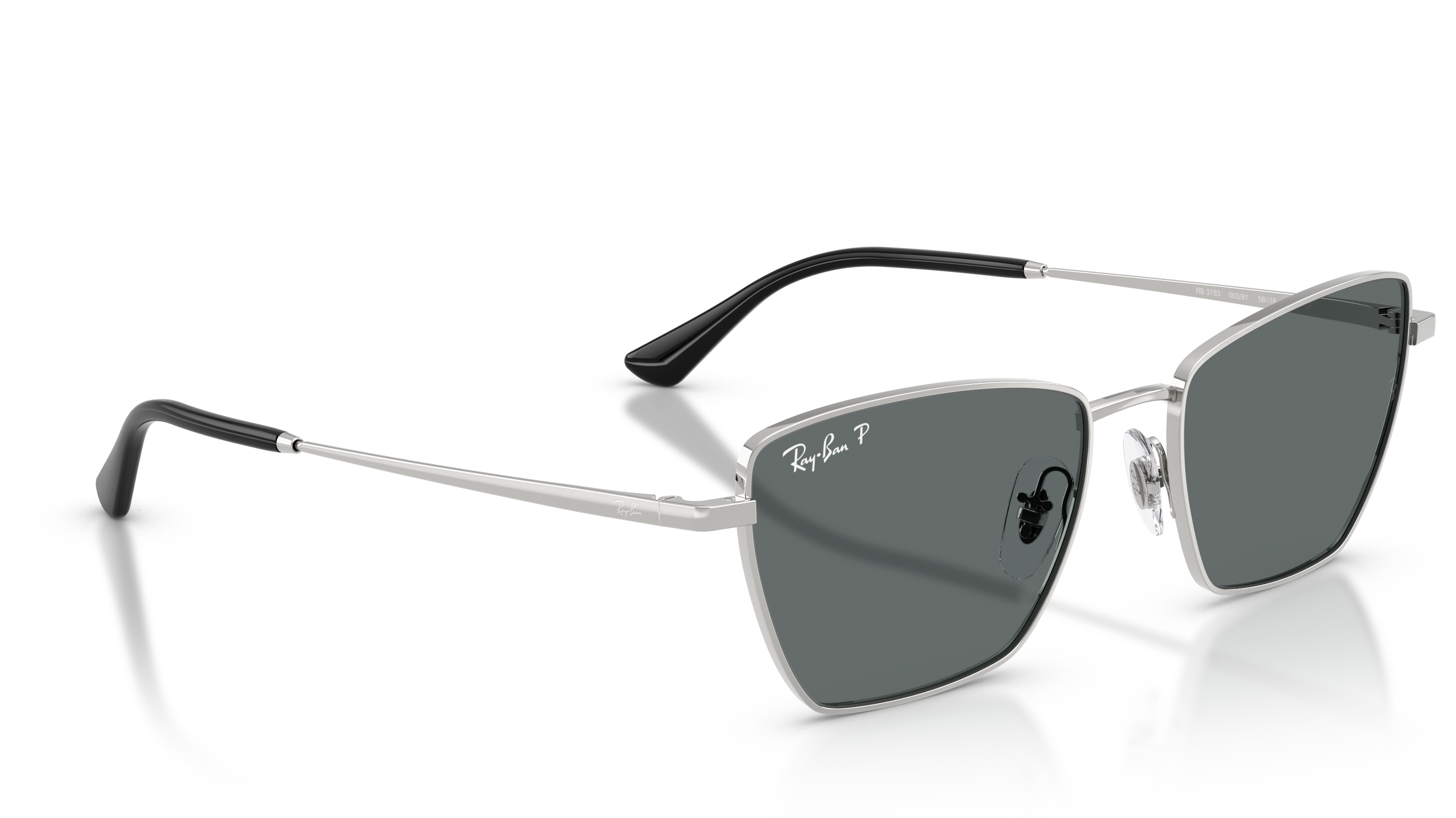 Image of RB3783
