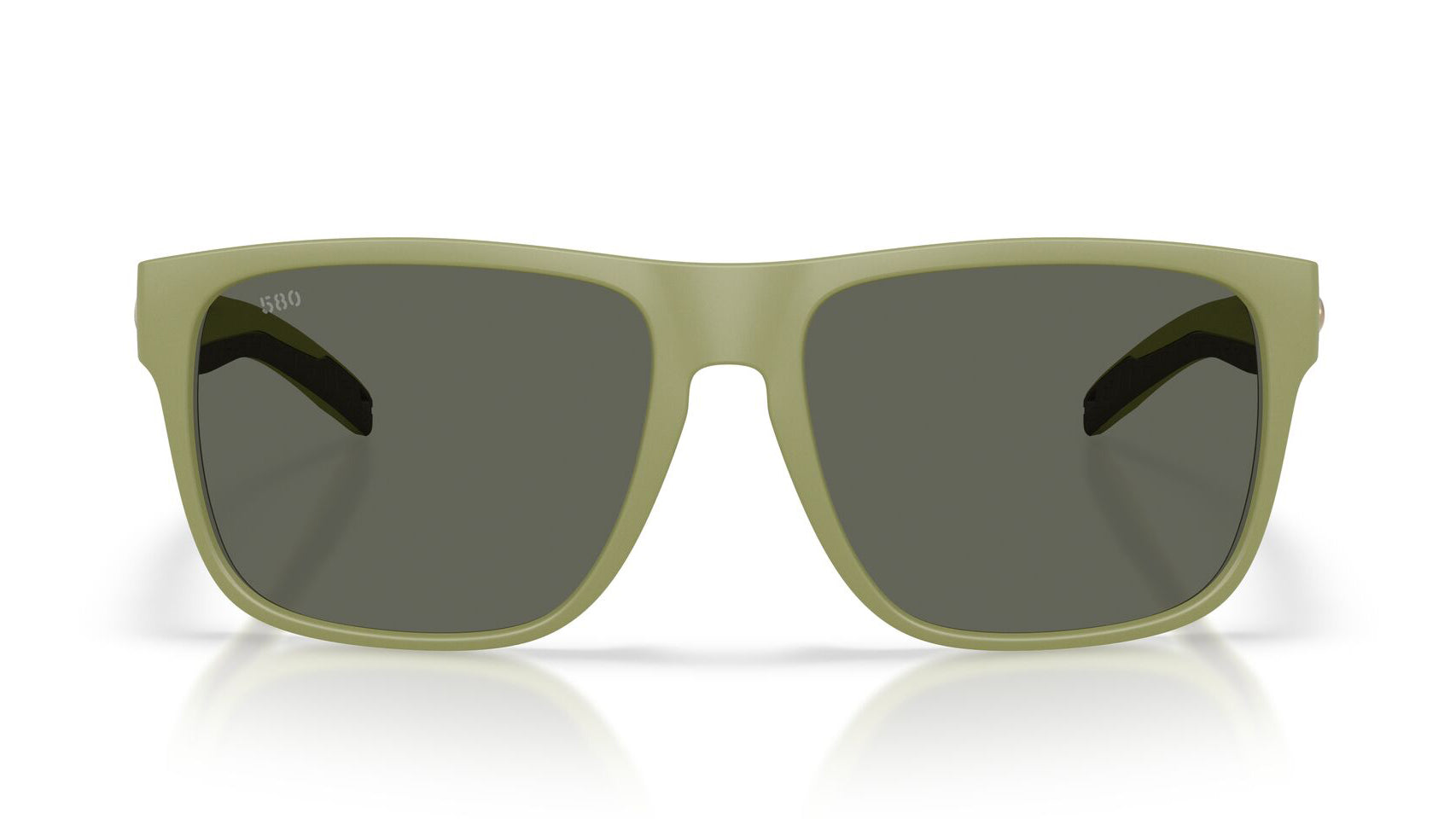 Image of Spearo XL