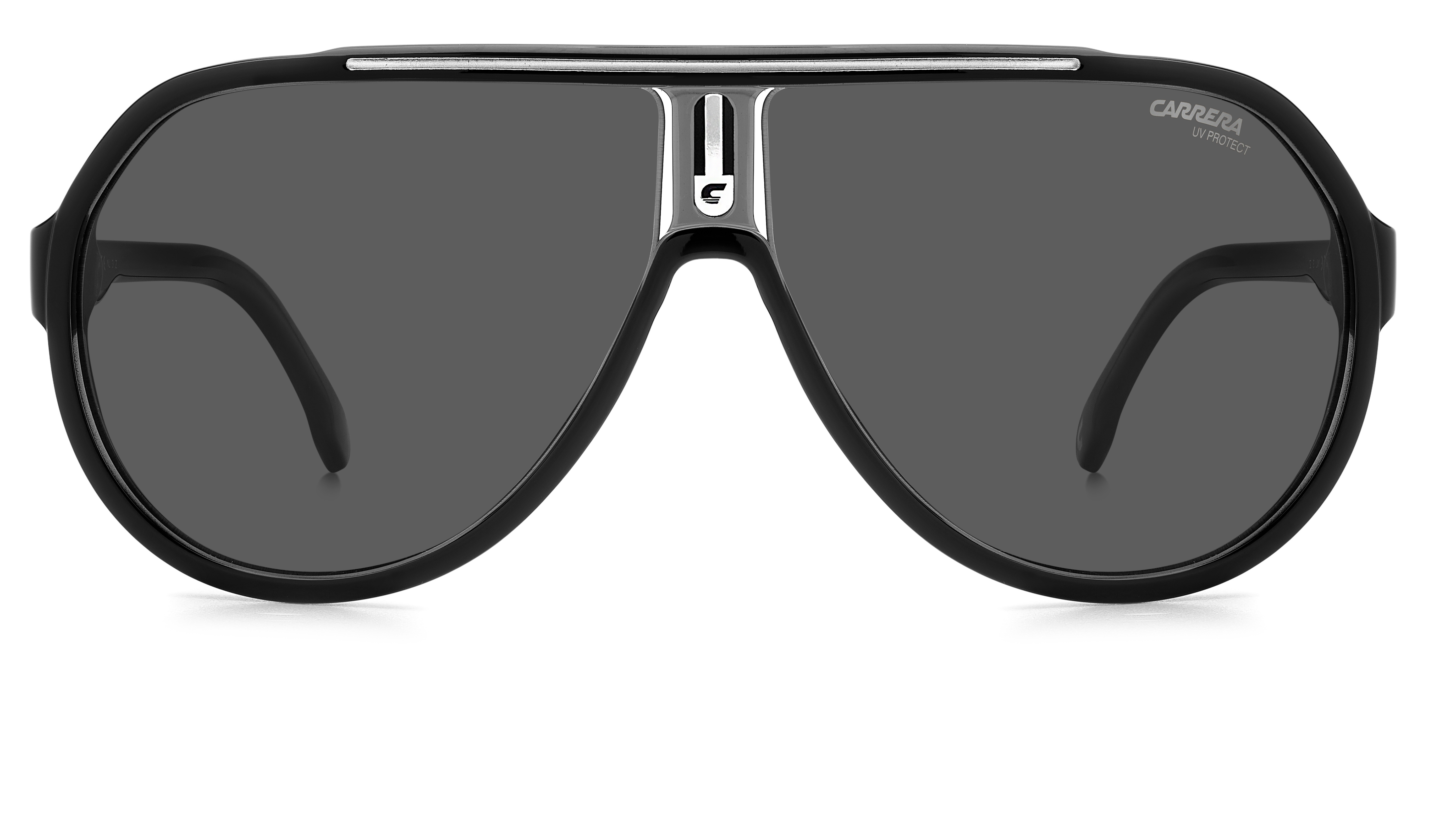 Carrera 1057/S