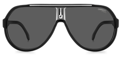 Image of Carrera 1057/S