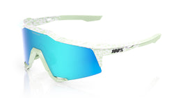 Sunglass World