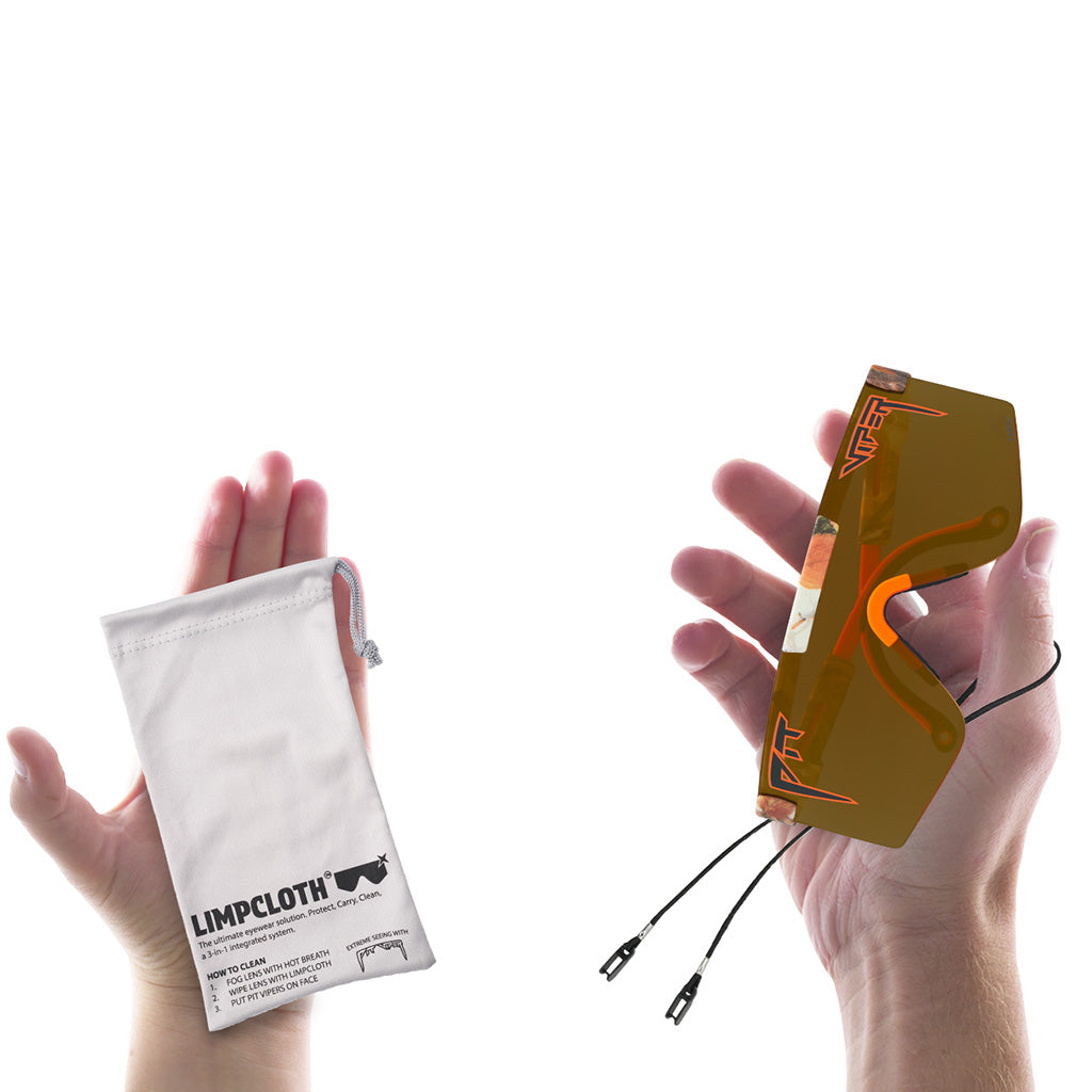 Image of The Original 2.0 Regular Polarized