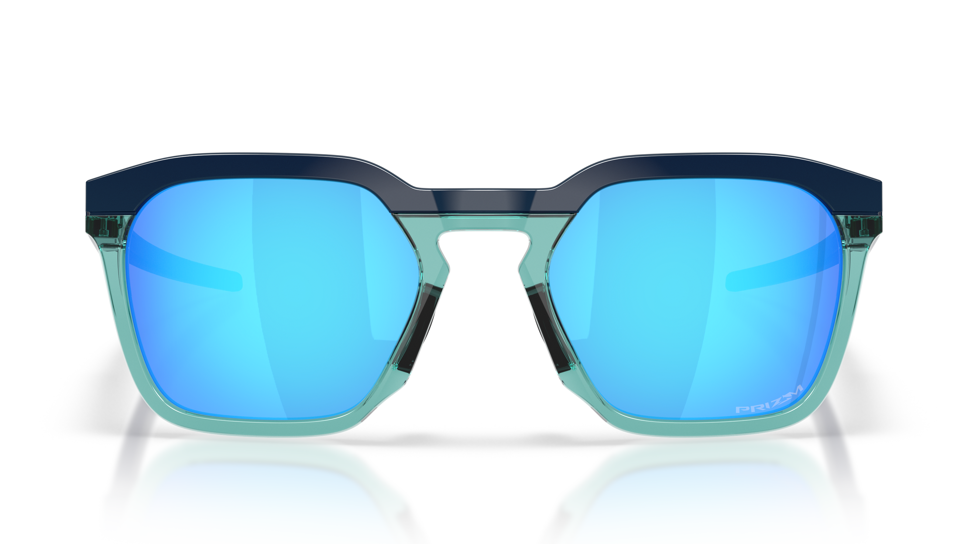 Image of HSTN SQ 2.0
