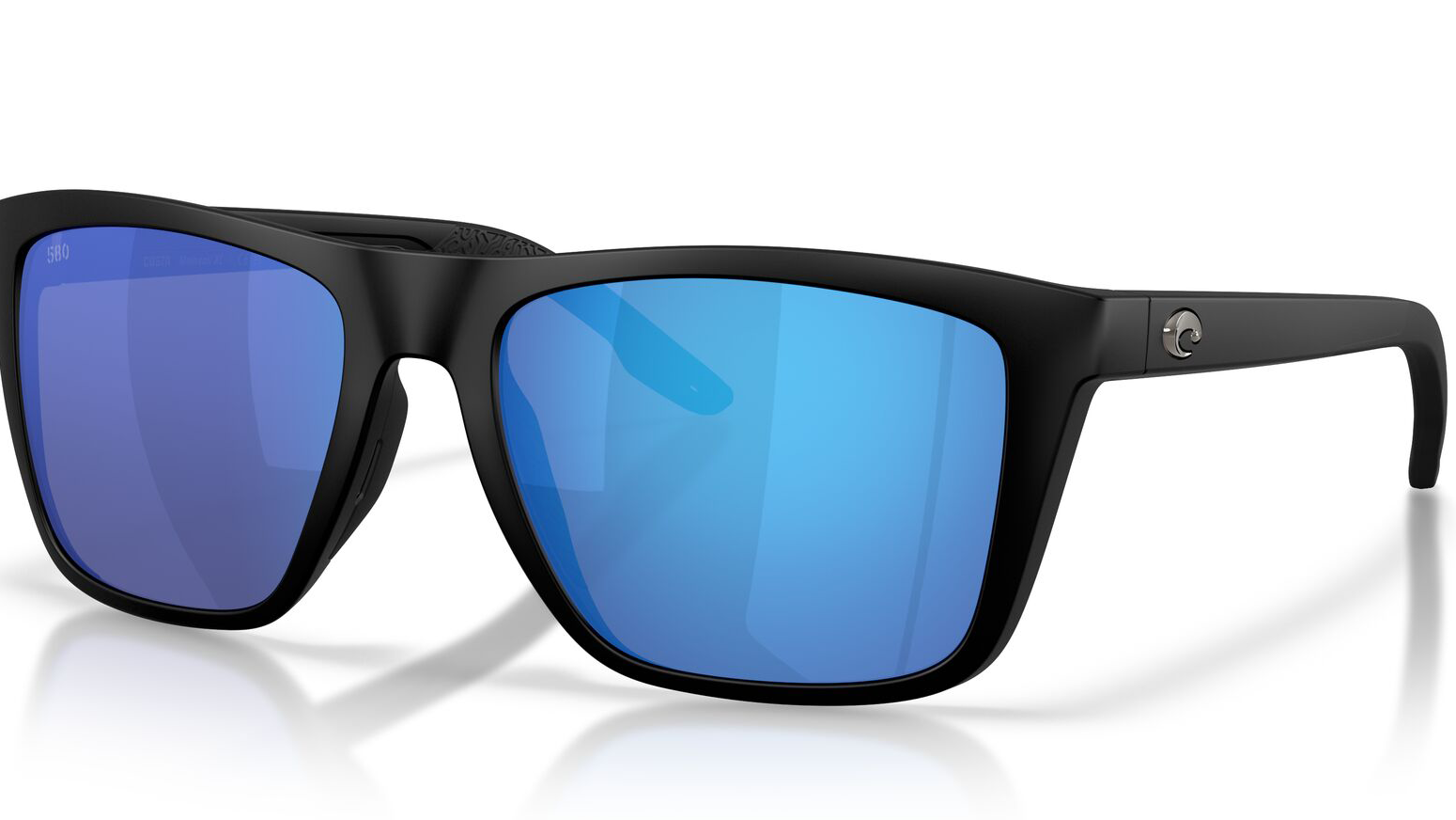 Image of Mainsail XL