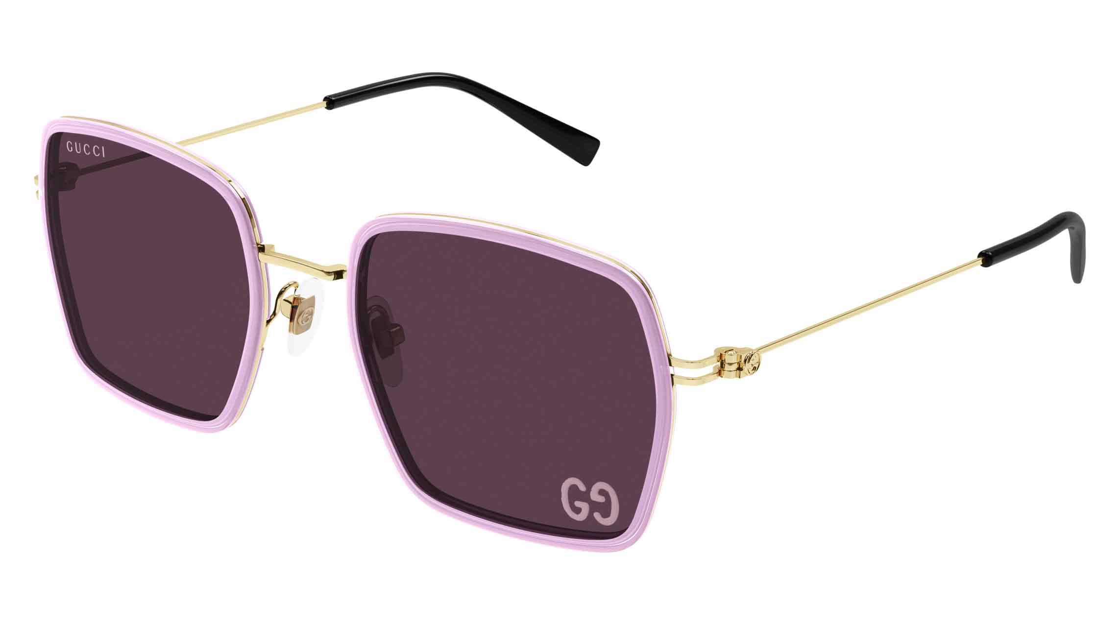 Image of GG1848S