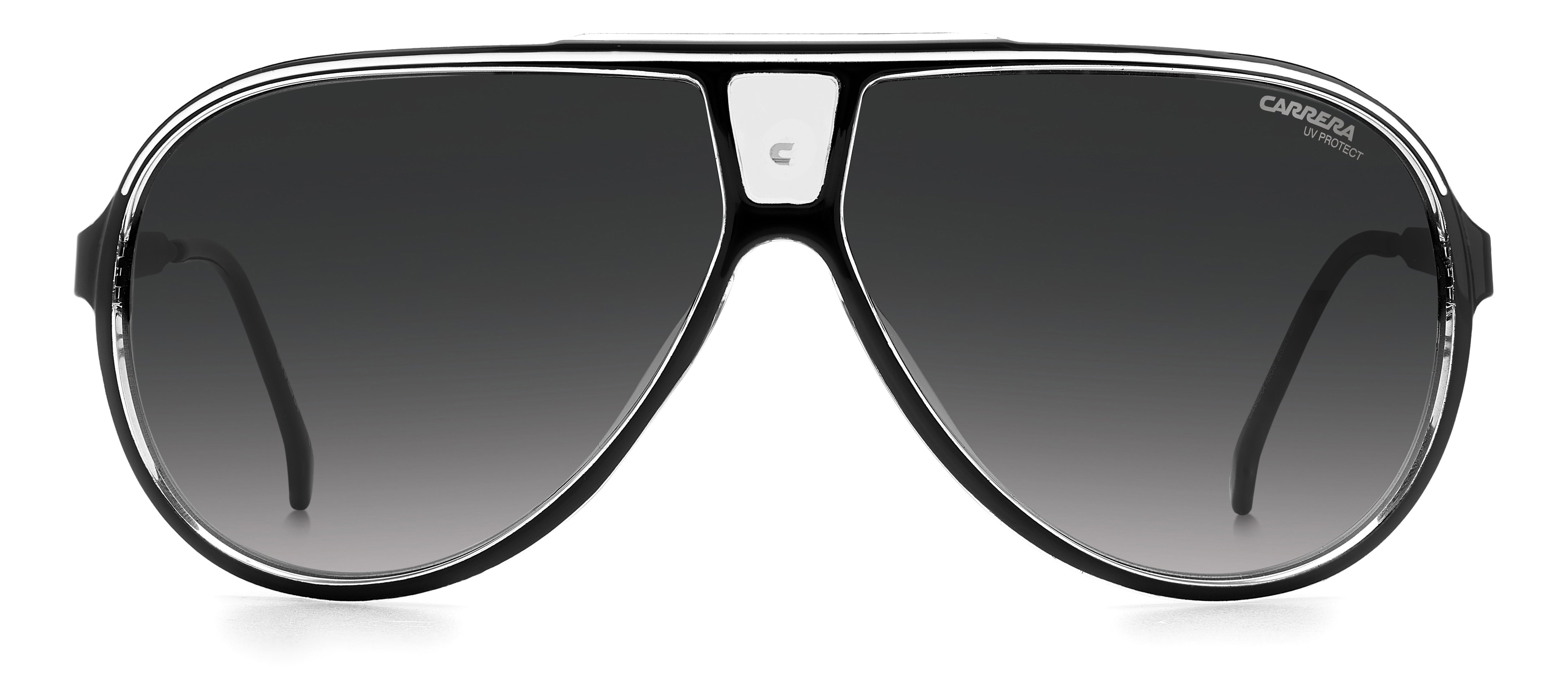 Carrera 1050/S