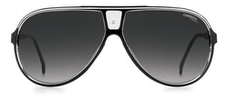 Image of Carrera 1050/S