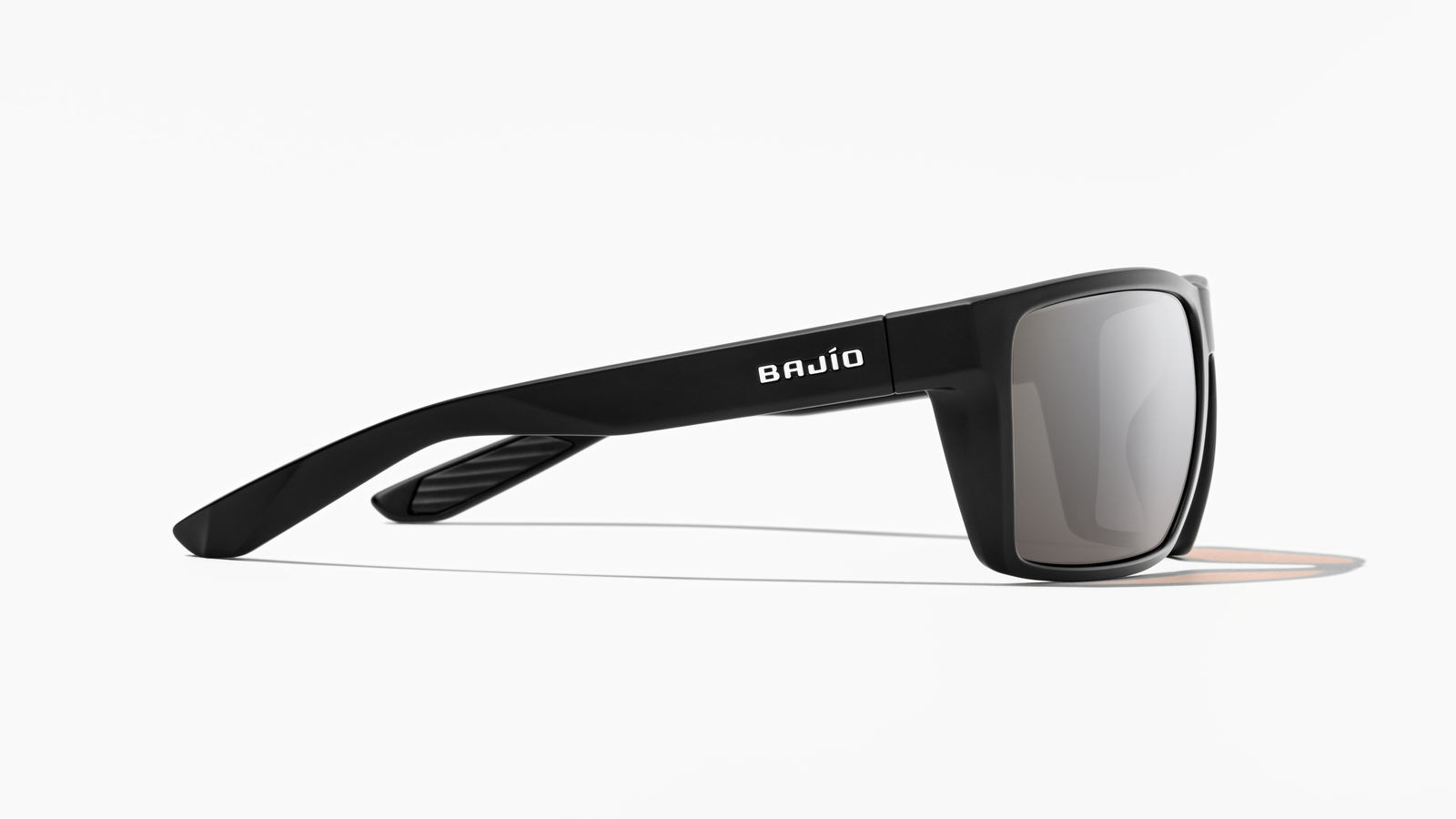 Image of Stiltsville