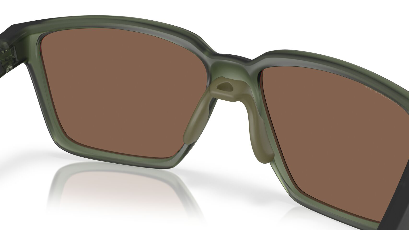 Image of Actuator SQ