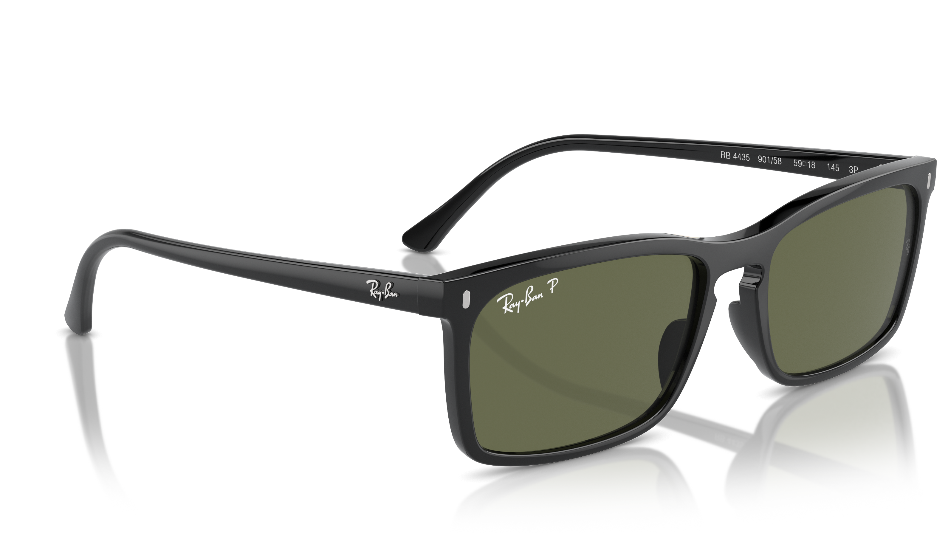 Image of RB4435