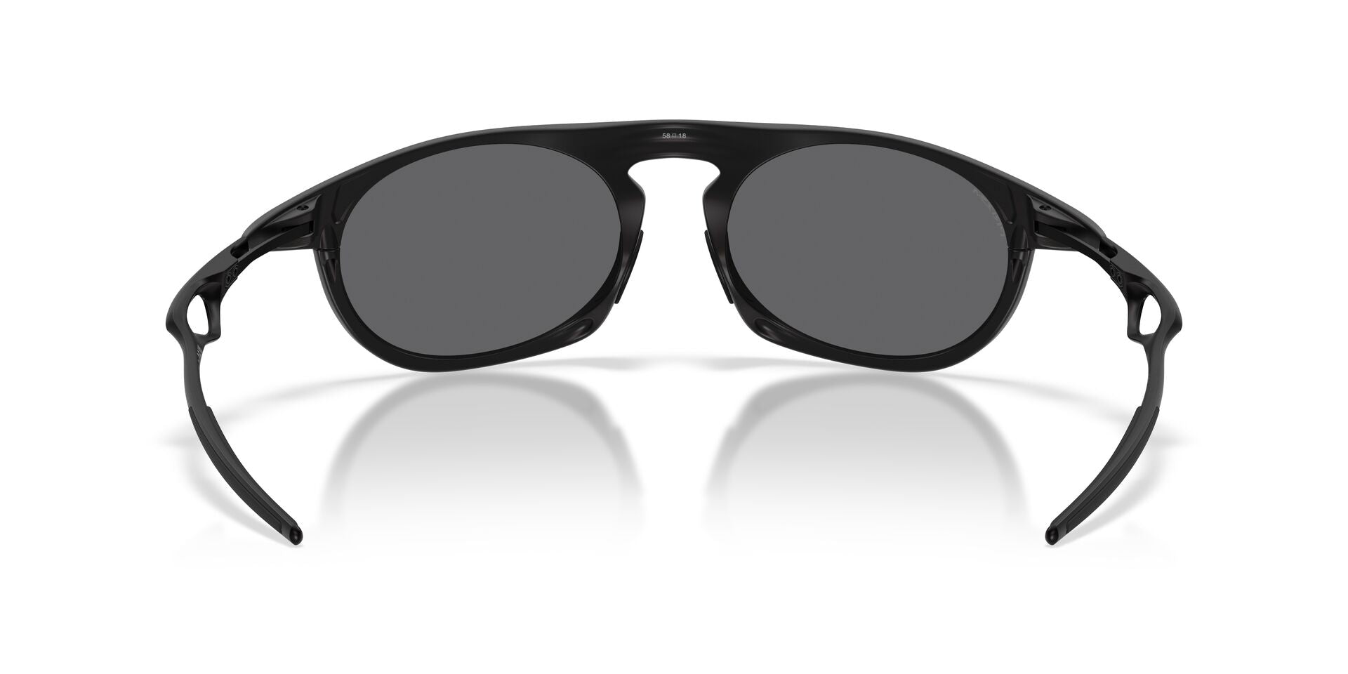 Image of Neo Jacket