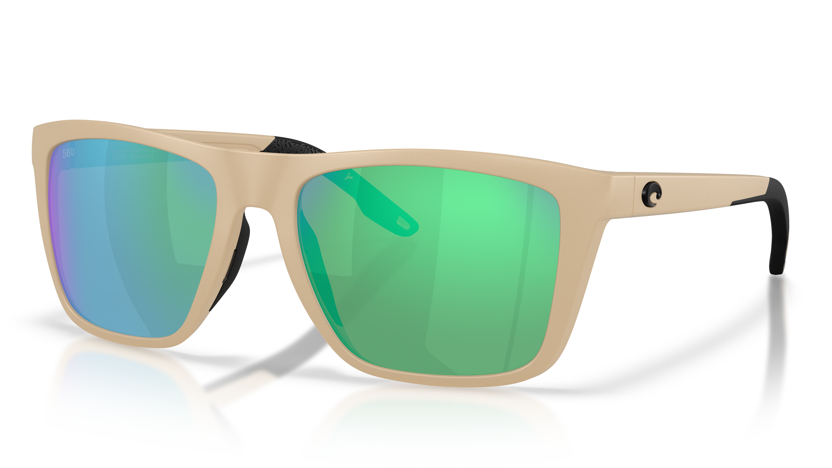 Image of Mainsail XL