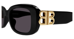 Image of BB0310SK