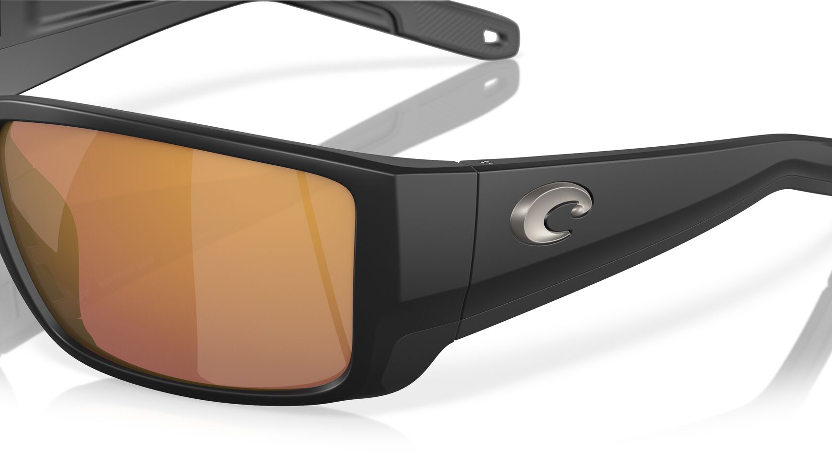 Image of Blackfin Pro