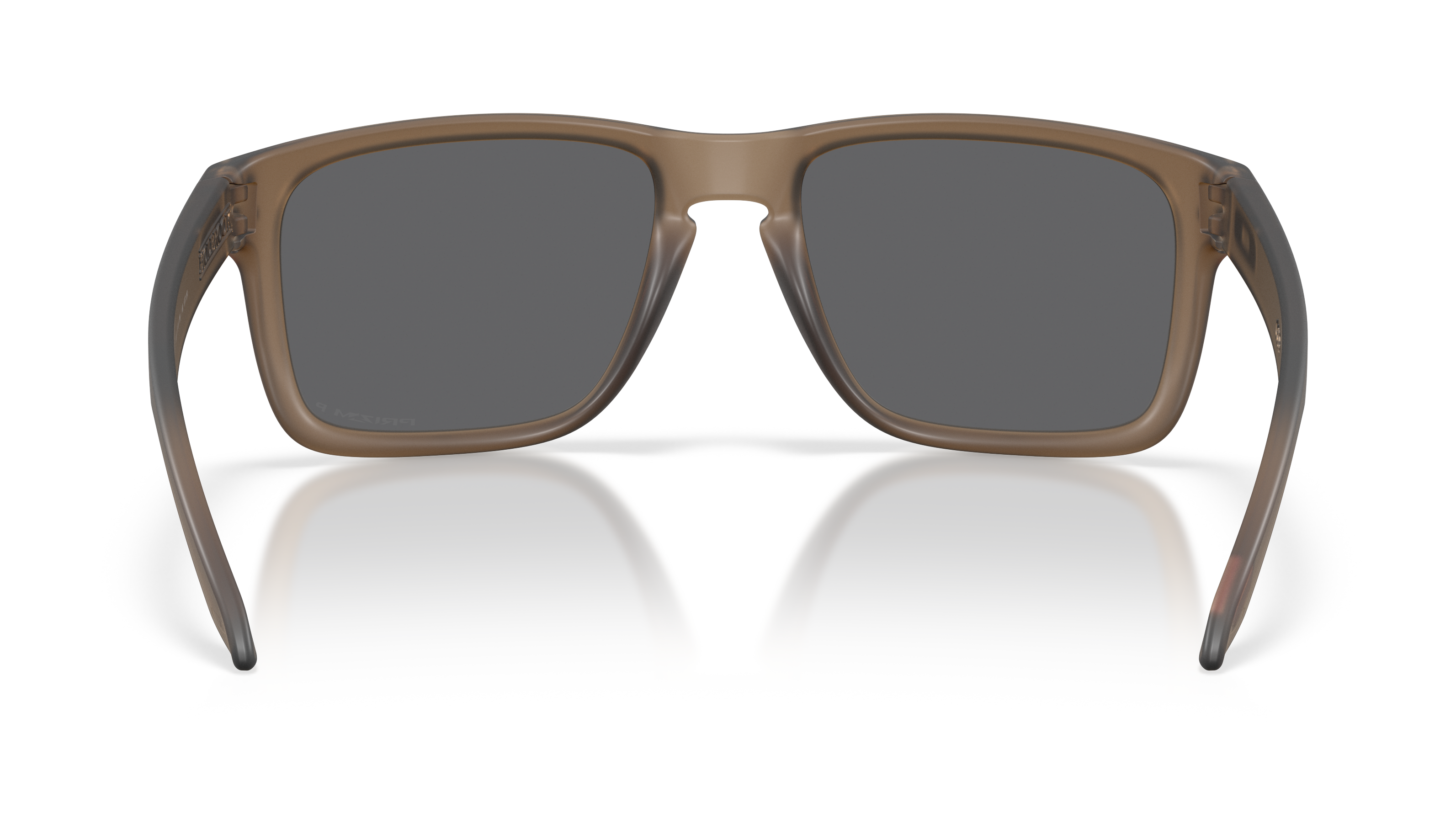 Image of Holbrook XL