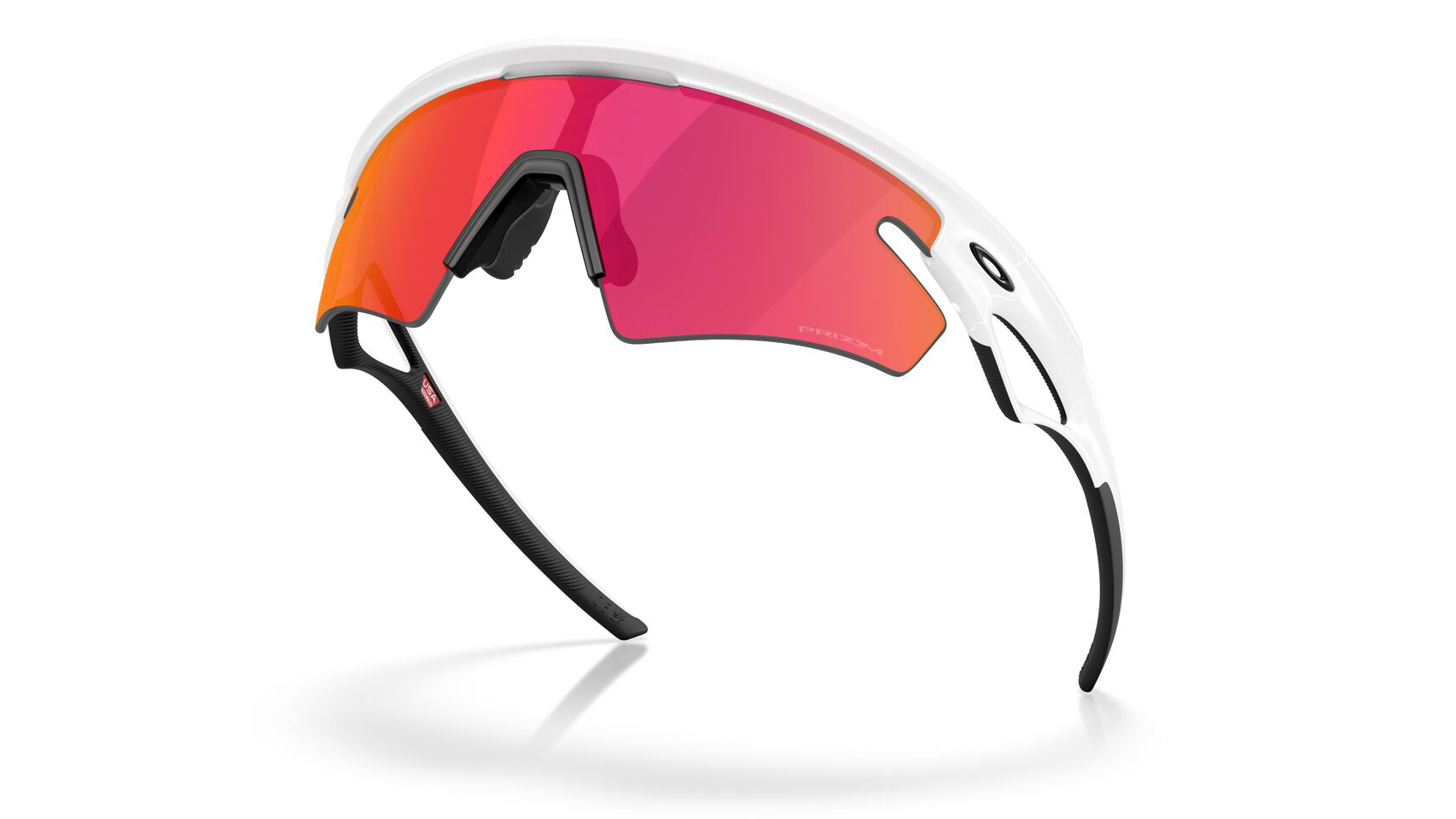 Image of Sphaera Slash