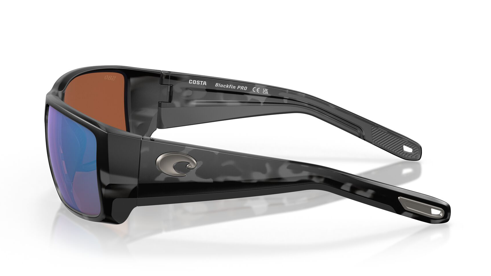 Image of Blackfin Pro