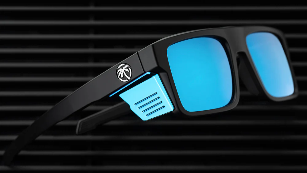 Image of Performance Rayth Z87+