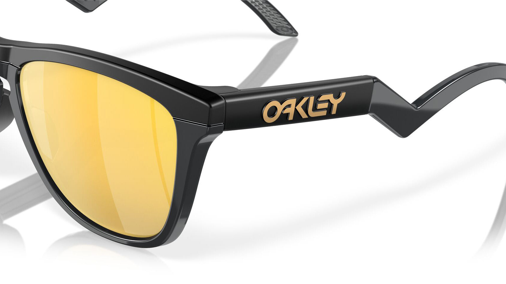 Image of Frogskins Hybrid