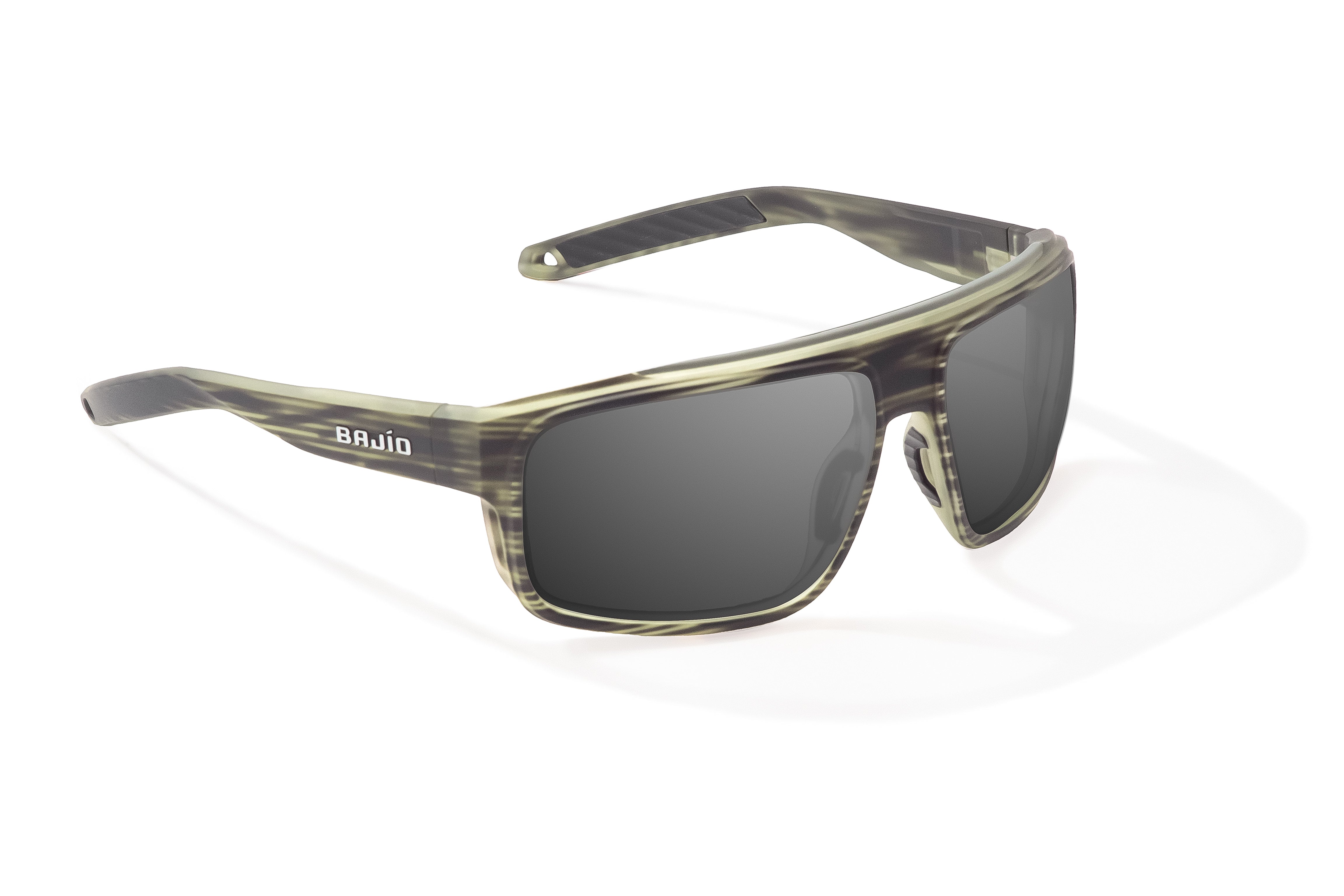 Sunglass World