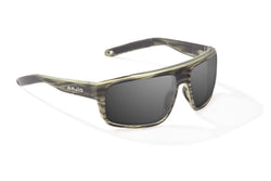 Sunglass World