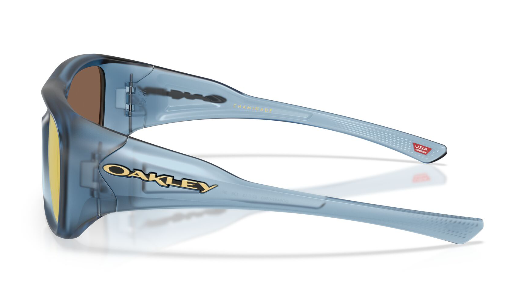 Image of Chaminade NFL Player's Collection