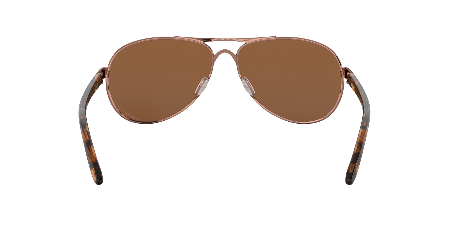 Image of Feedback - Sunglass World