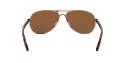 Image of Feedback - Sunglass World