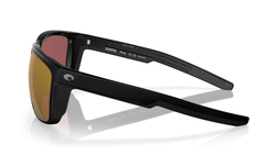 Image of Ferg - Sunglass World