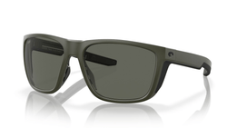 Image of Ferg - Sunglass World