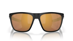 Image of Ferg - Sunglass World