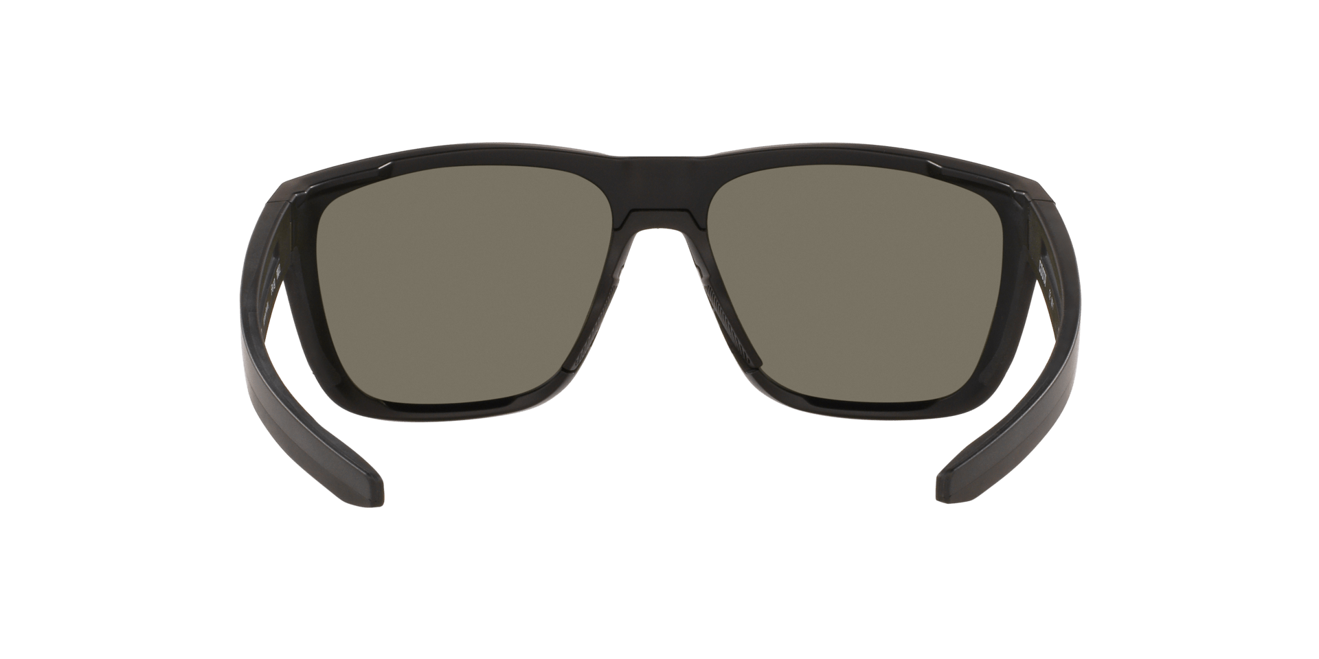 Ferg - Sunglass World