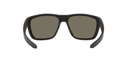 Image of Ferg - Sunglass World