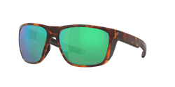 Image of Ferg - Sunglass World