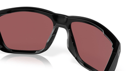 Image of Ferg - Sunglass World