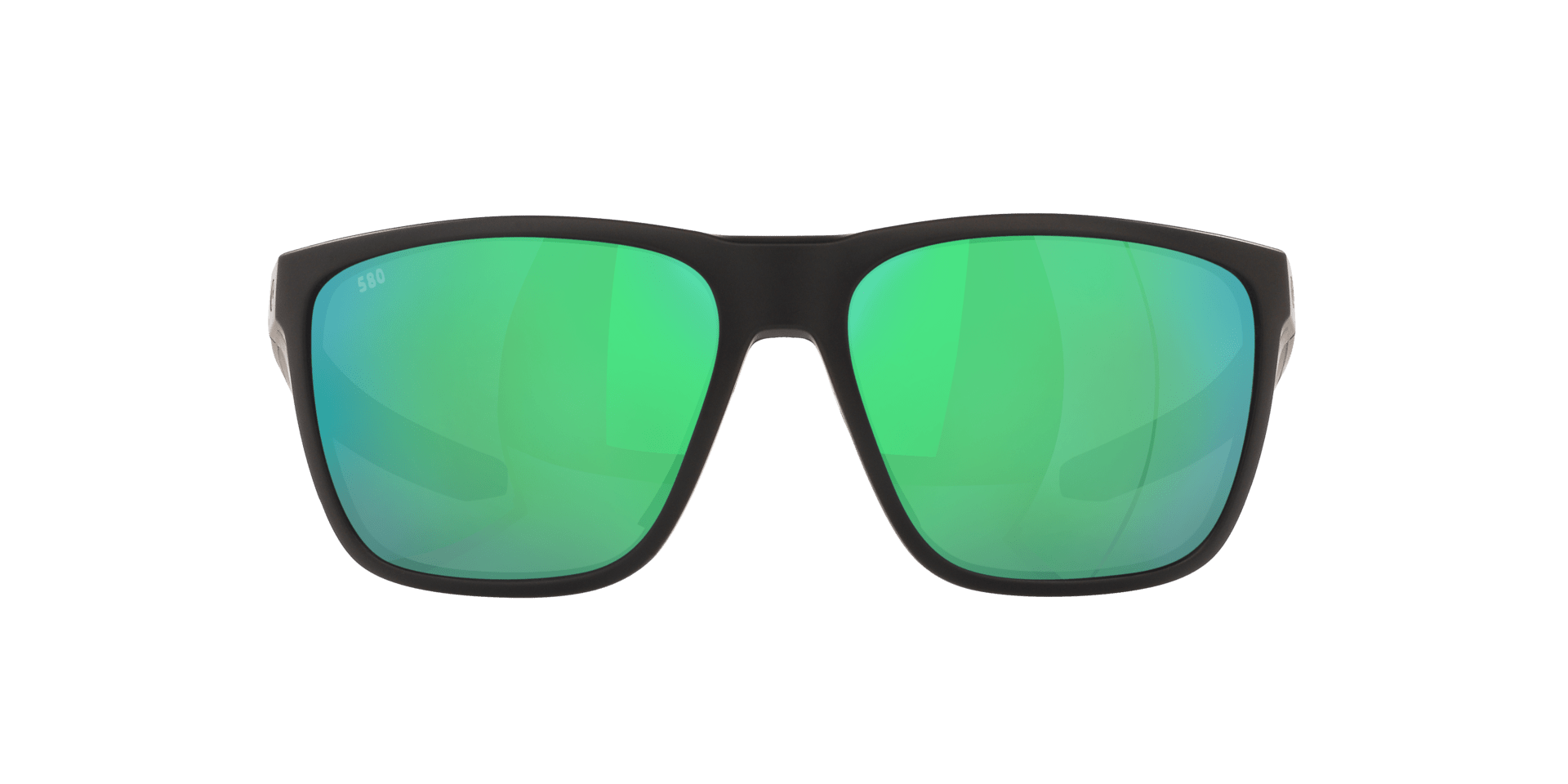 Ferg - Sunglass World