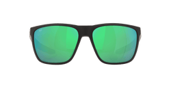 Image of Ferg - Sunglass World