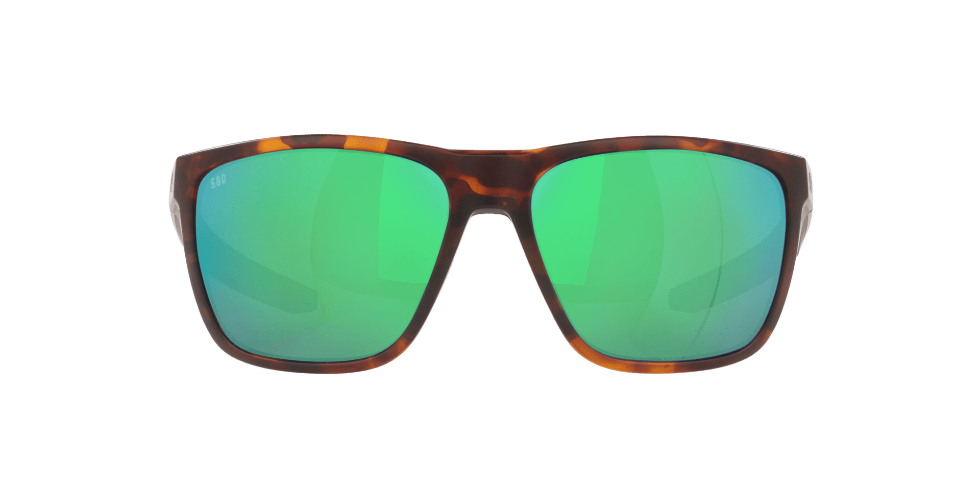 Ferg - Sunglass World