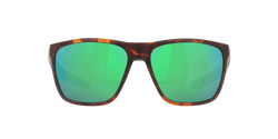 Image of Ferg - Sunglass World
