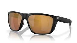 Image of Ferg - Sunglass World