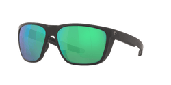 Image of Ferg - Sunglass World