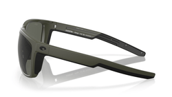 Image of Ferg - Sunglass World