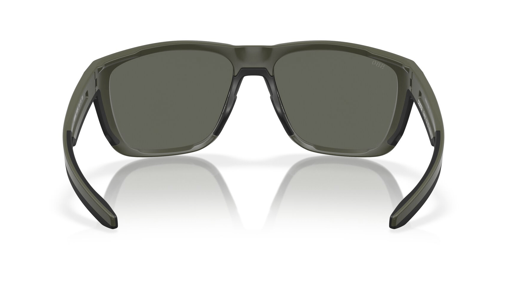 Ferg - Sunglass World